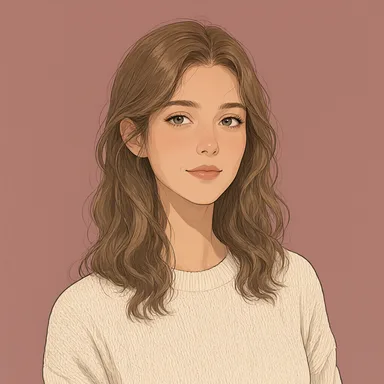 Juliet