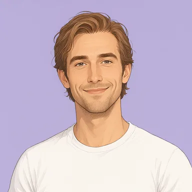 Кирилл