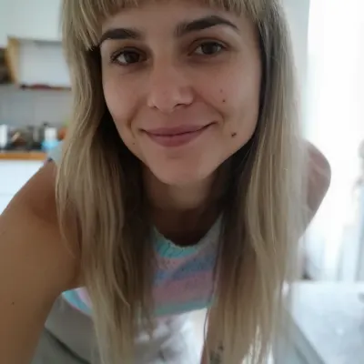 Александра