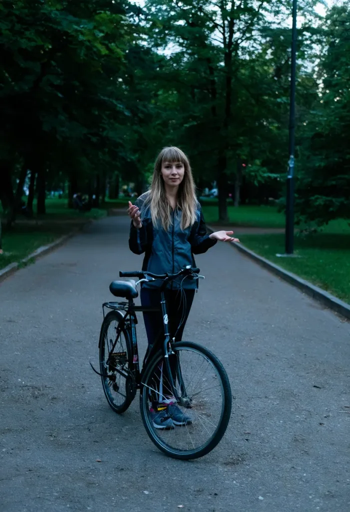 Екатерина