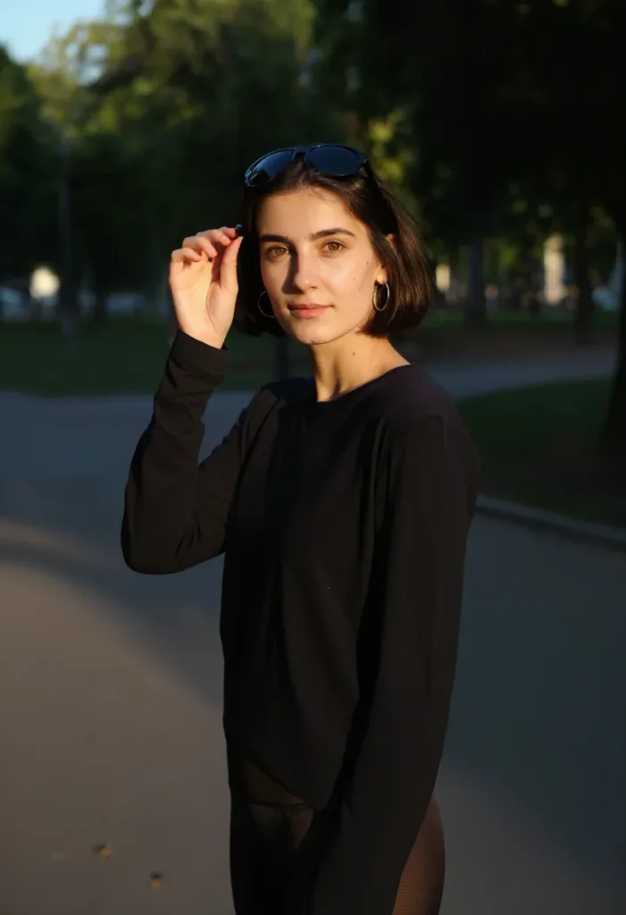 Мариам