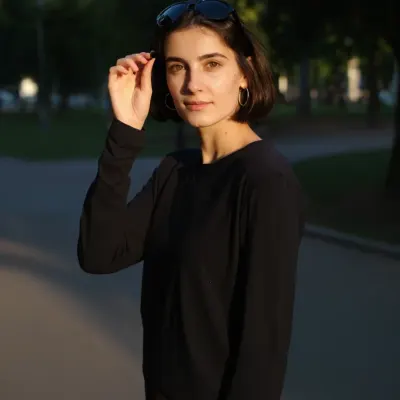Мариам